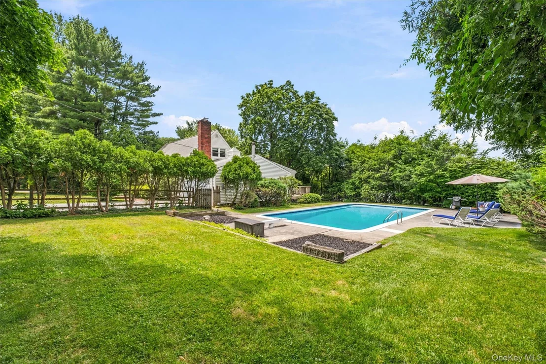 Photo of 133 Westlake Drive