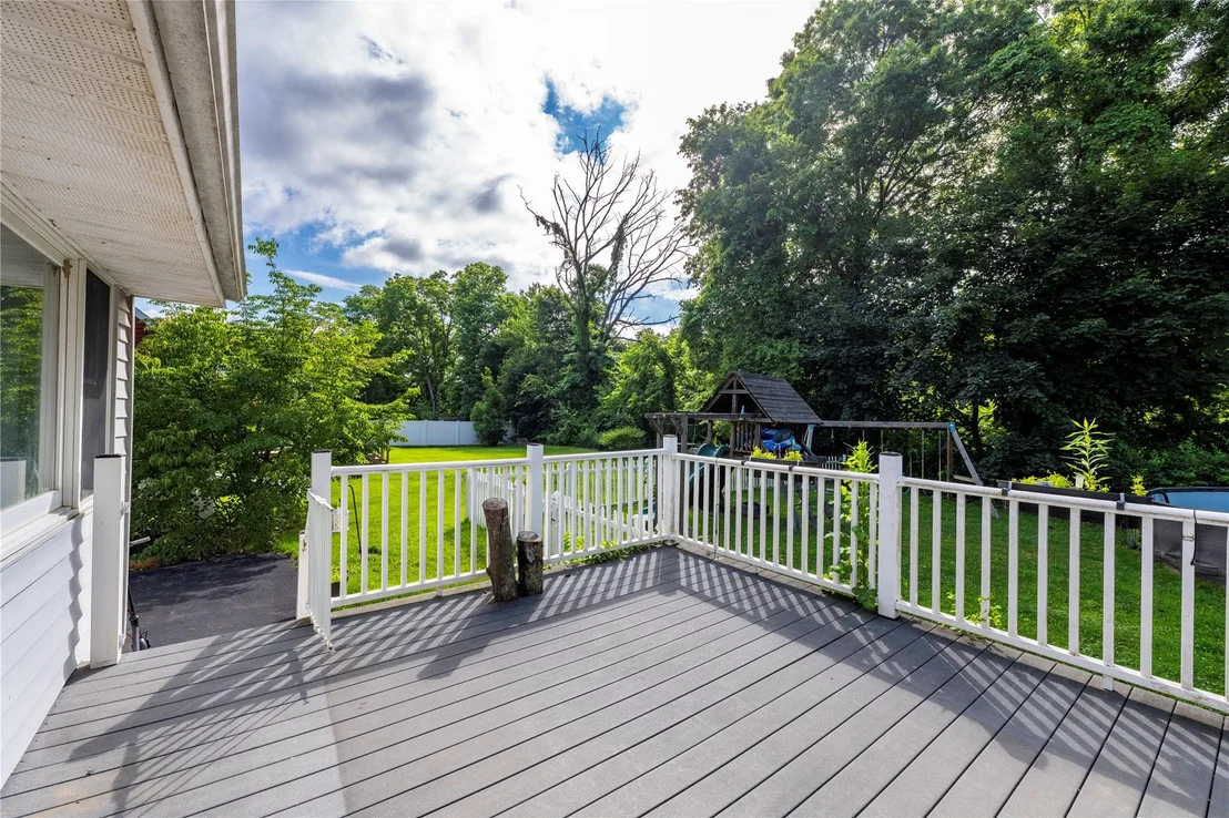 Photo of 12 Van Steuben Road