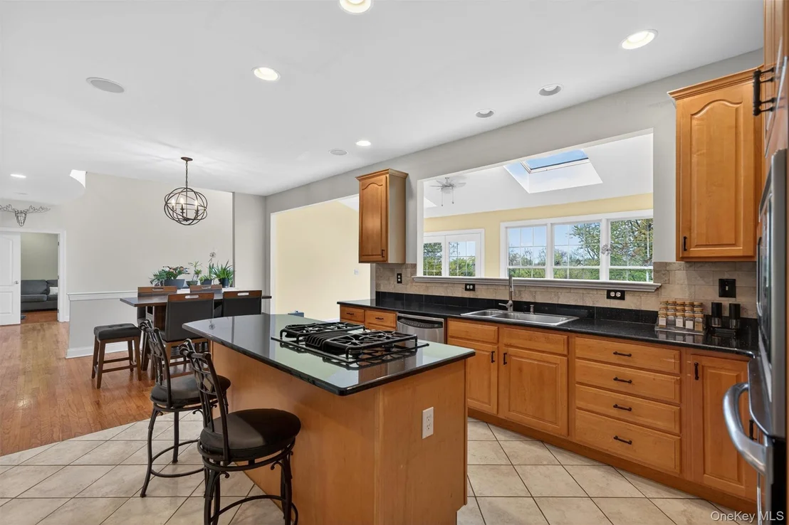 Photo of 31 Sunflower Circle