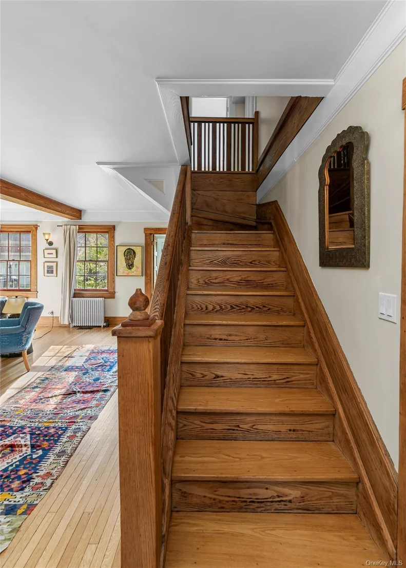 Photo of 129 Highmount Avenue