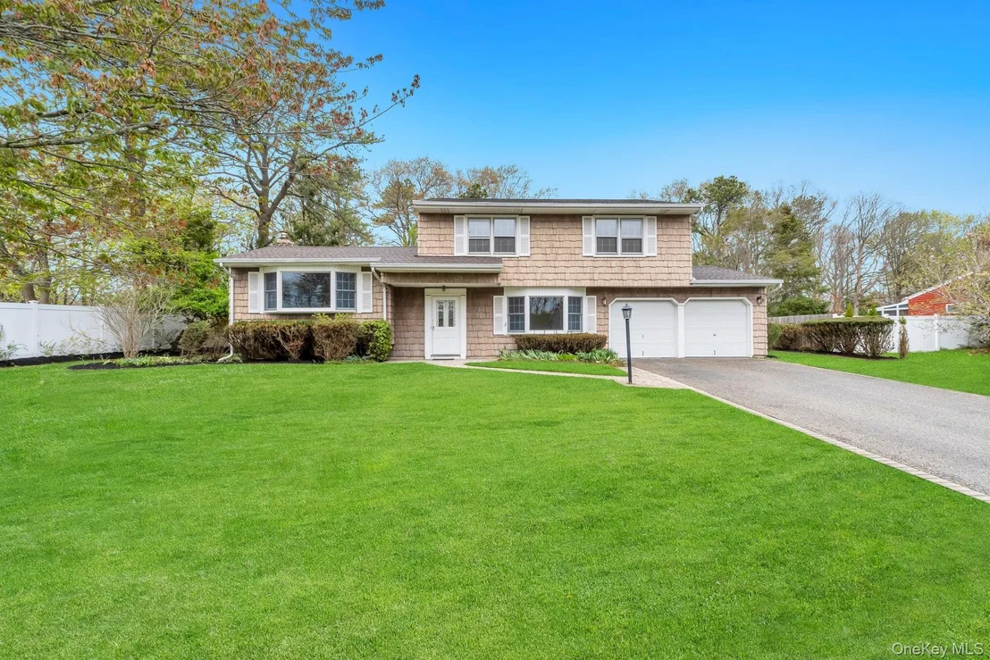 Photo of 171 Nathan Drive
