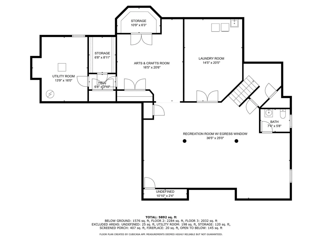 Photo of 5 Johnson Place