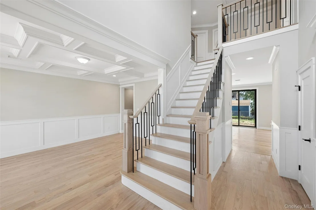 Photo of 1750 Henry Road