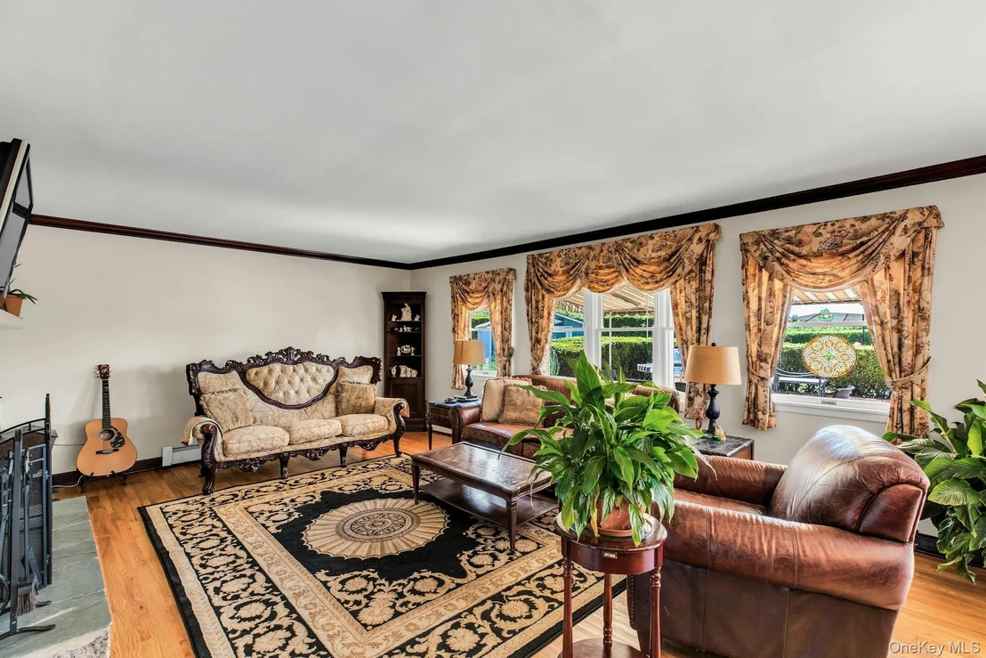 Photo of 18 Beech Road