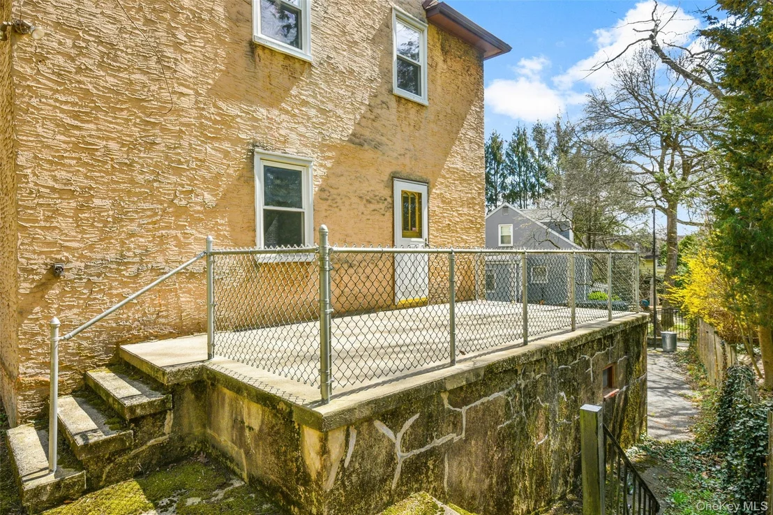 Photo of 10 Harrison Drive
