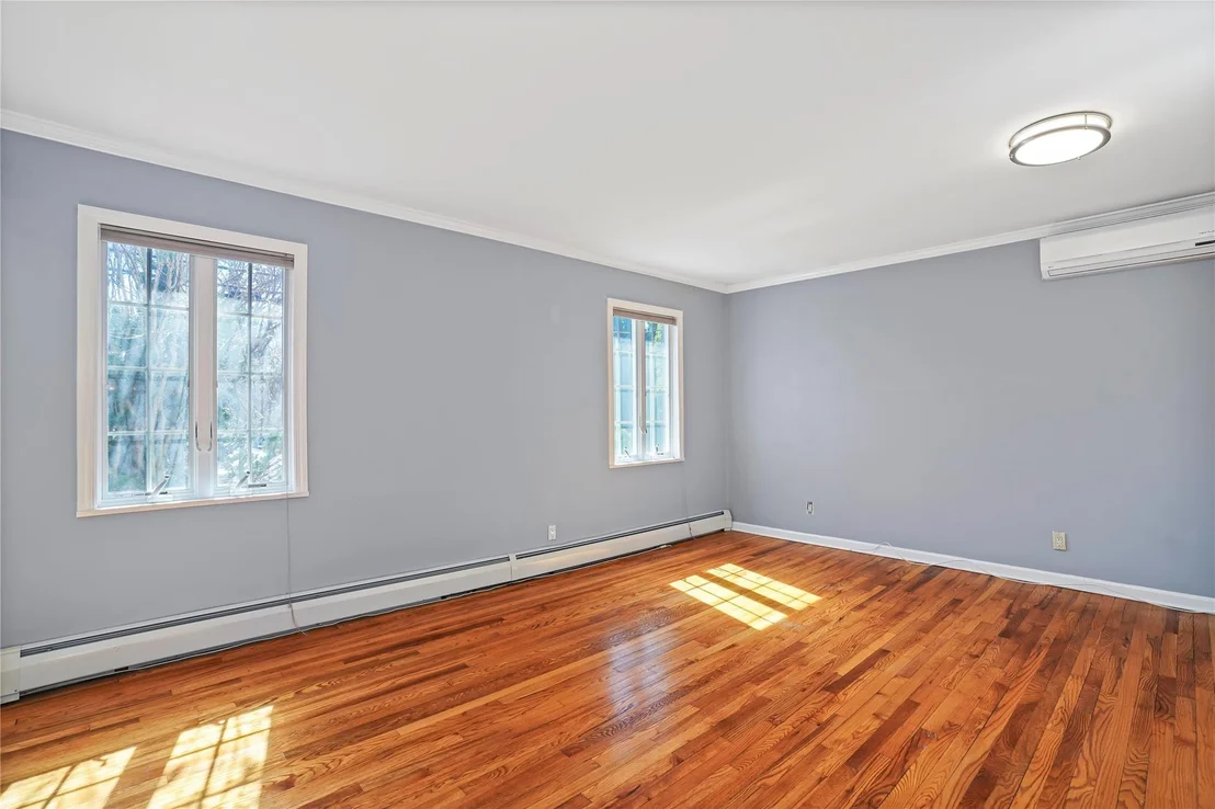 Photo of 86 Heatherdell Road