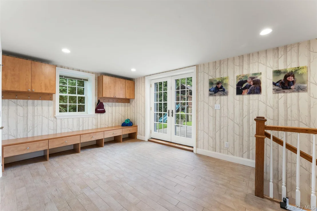 Photo of 64 Stratton Road