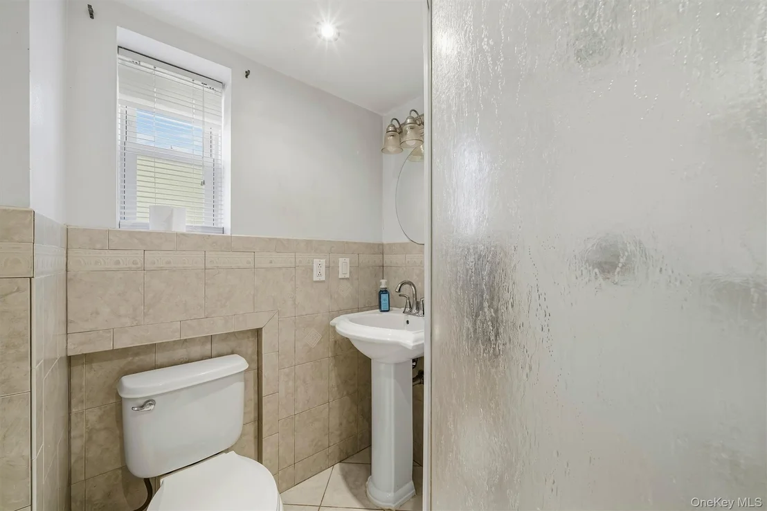 Photo of 3081 Bevy Place