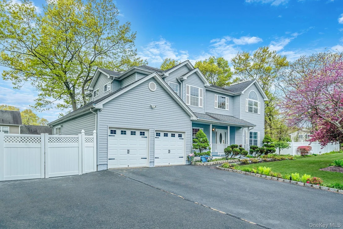 Photo of 73 Elm Avenue