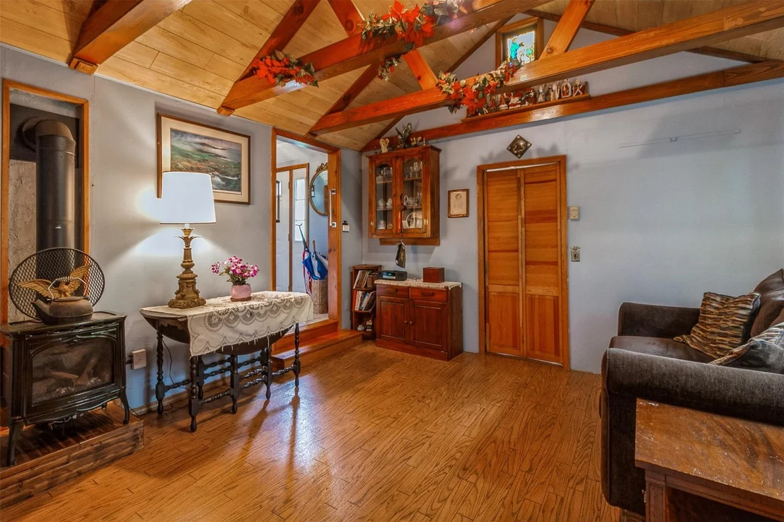 Photo of 57 Empire Drive