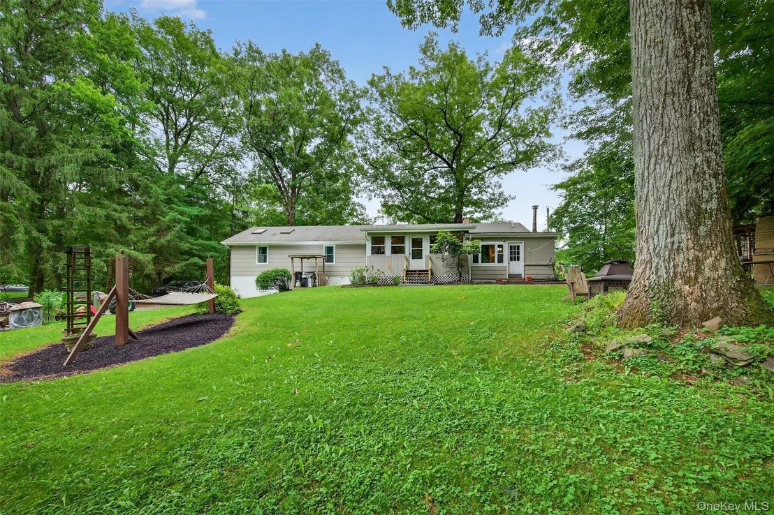 Photo of 29 Keasel Road