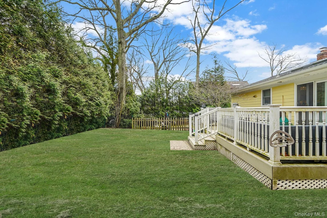 Photo of 85 Mitchell Drive