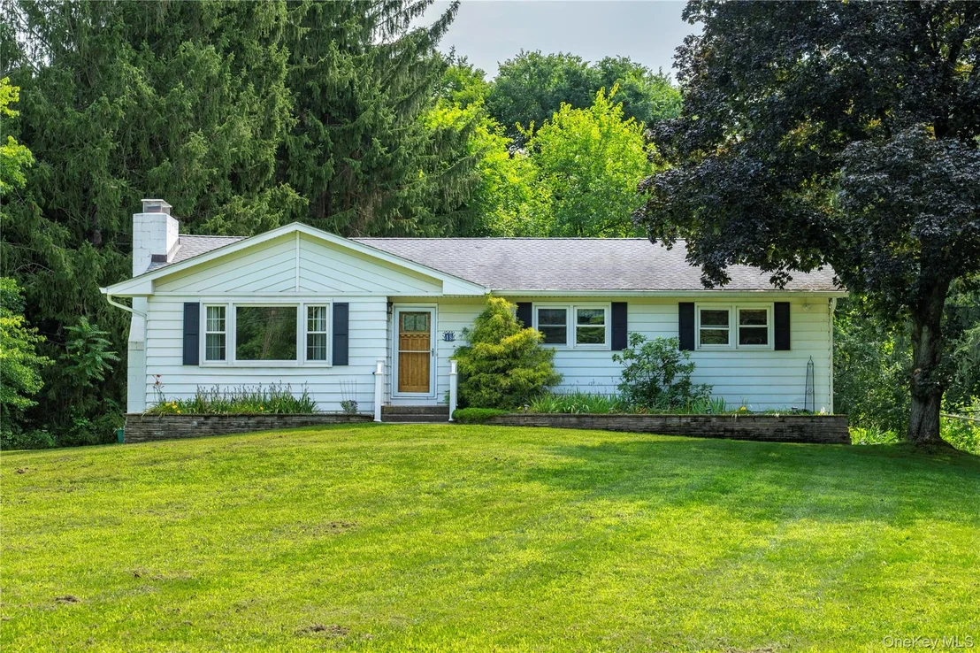Photo of 18 Brown Road