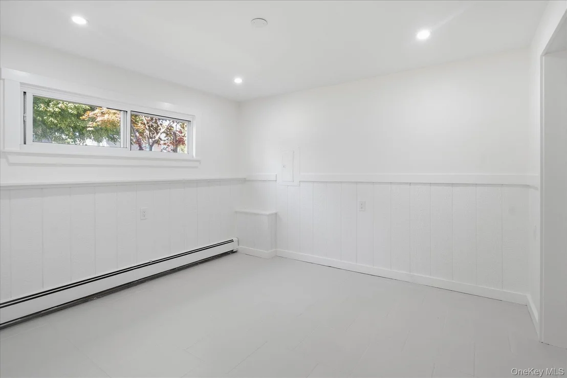 Photo of 14 Garfield Place