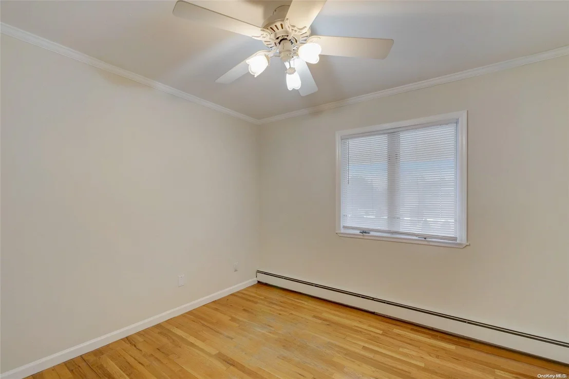 Photo of 974 Middle Bay Drive