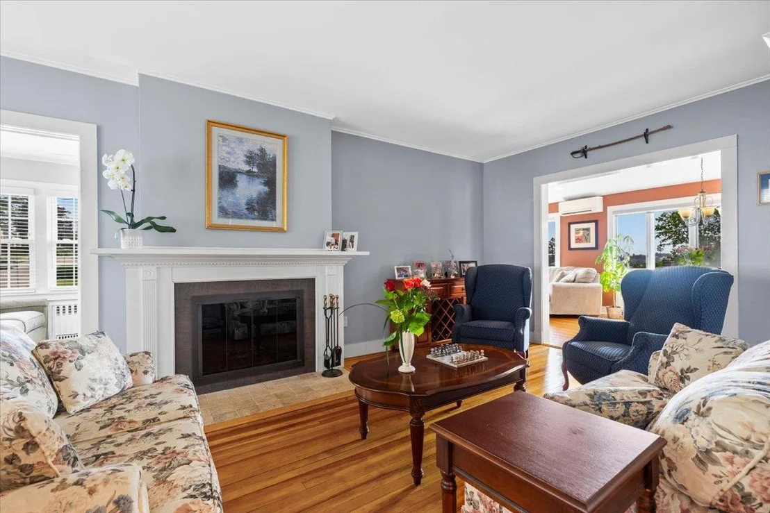 Photo of 22 Chippewa Road