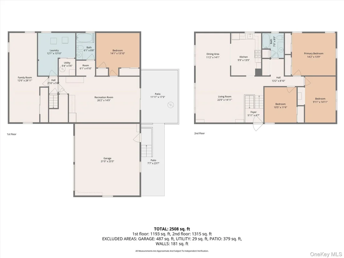 Photo of 11 Willow Drive