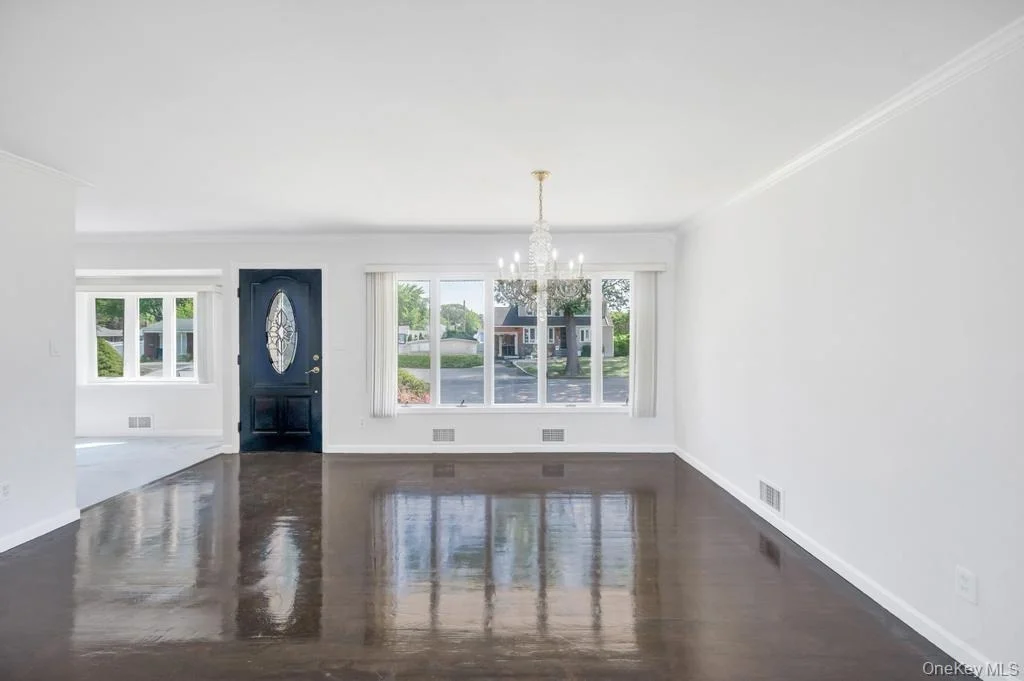 Photo of 32 Clarkson Road