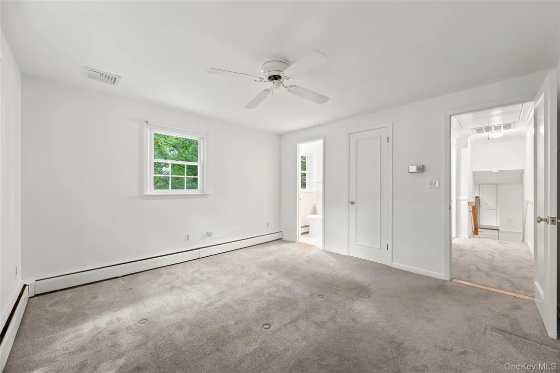 Photo of 6 Hillside Terrace