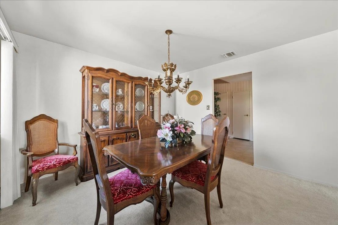 Photo of 36 Norman Drive