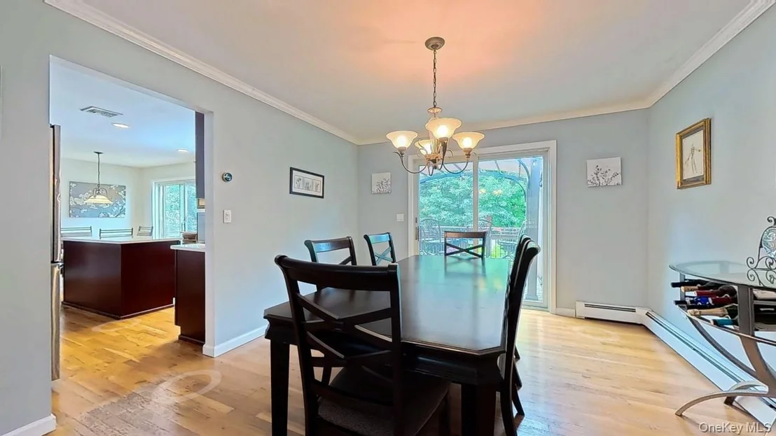 Photo of 87 Winchester Drive