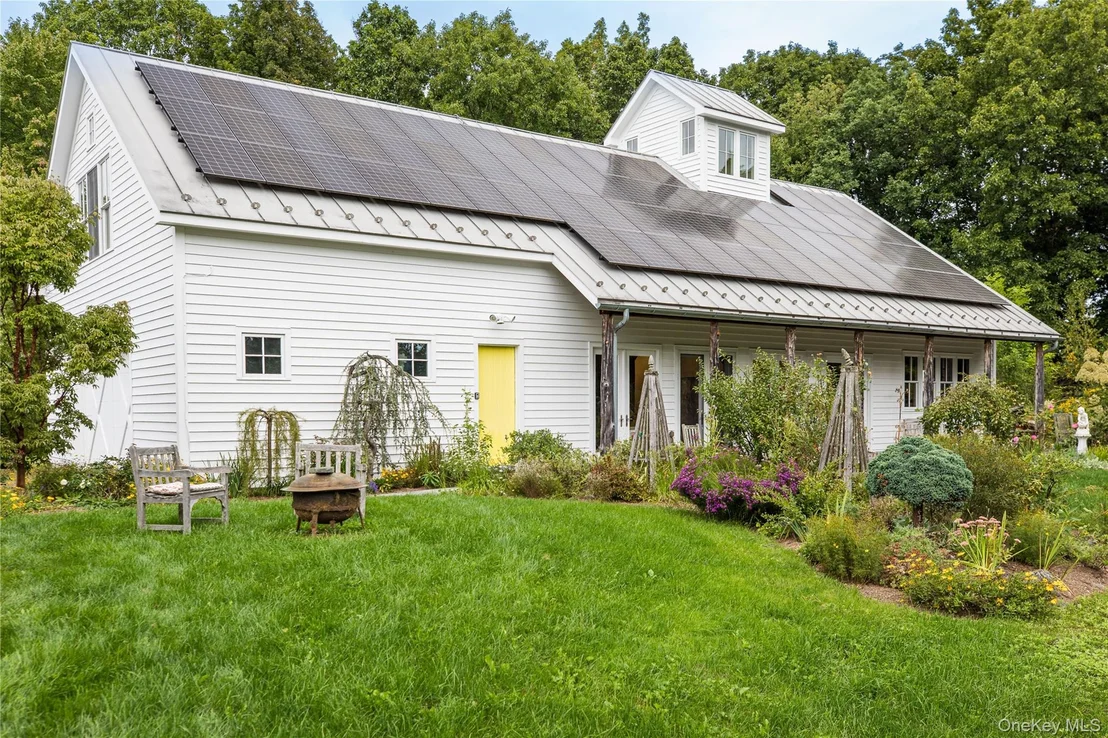 Photo of 34 Evers Lane