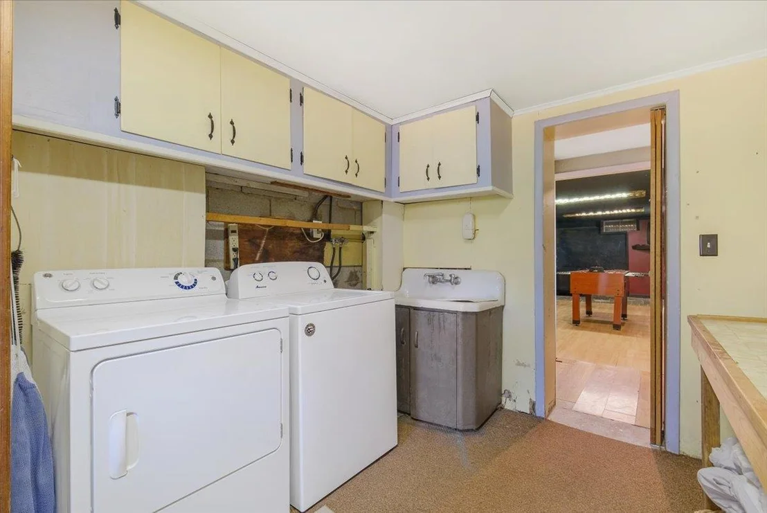Photo of 1 Elbern Drive