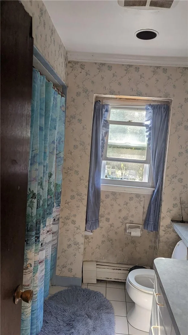 Photo of 3 Valley Drive
