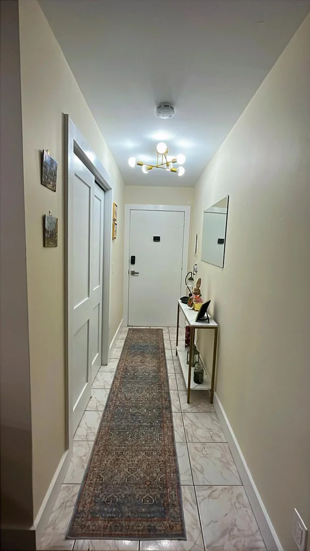 Photo of Unit 8A at 2435 Union Boulevard