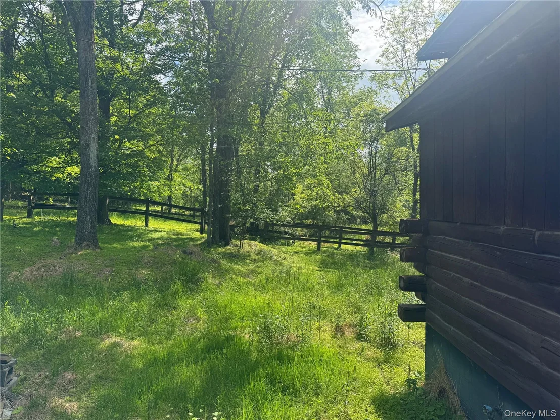 Photo of 68 Union School Road