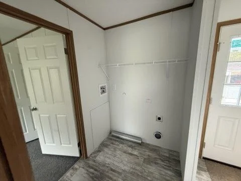 Photo of 65 Peebles Lane
