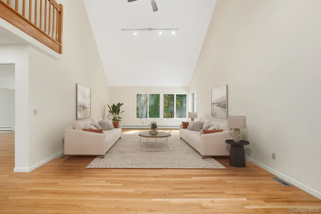 Photo of 26 Watergate Drive