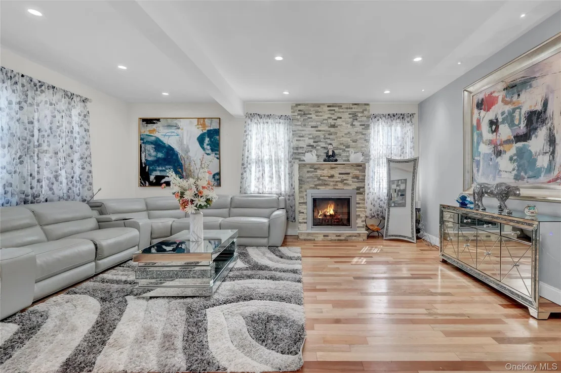 Photo of 26 Hilbert Street