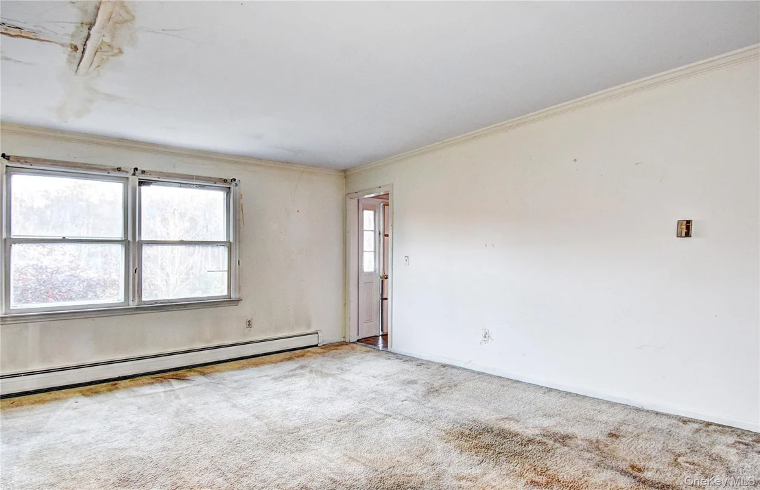 Photo of 118 Marl Road