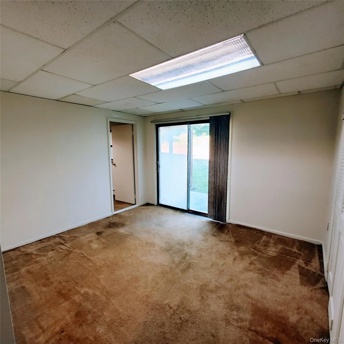 Photo of Unit 32 at 3 Hook Road