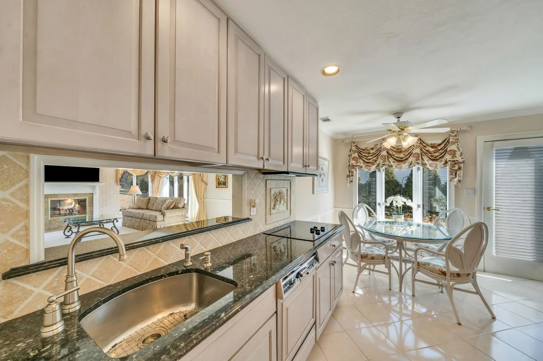 Photo of 33 Lindron Avenue