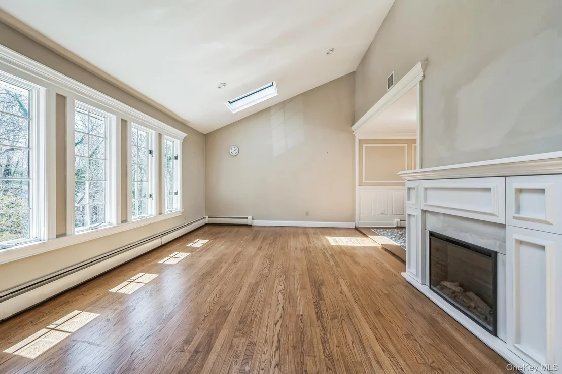 Photo of 3 Glen Way
