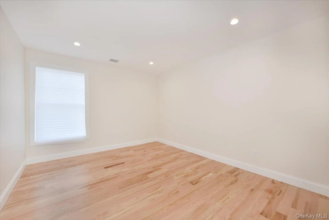 Photo of 44 Bell Street