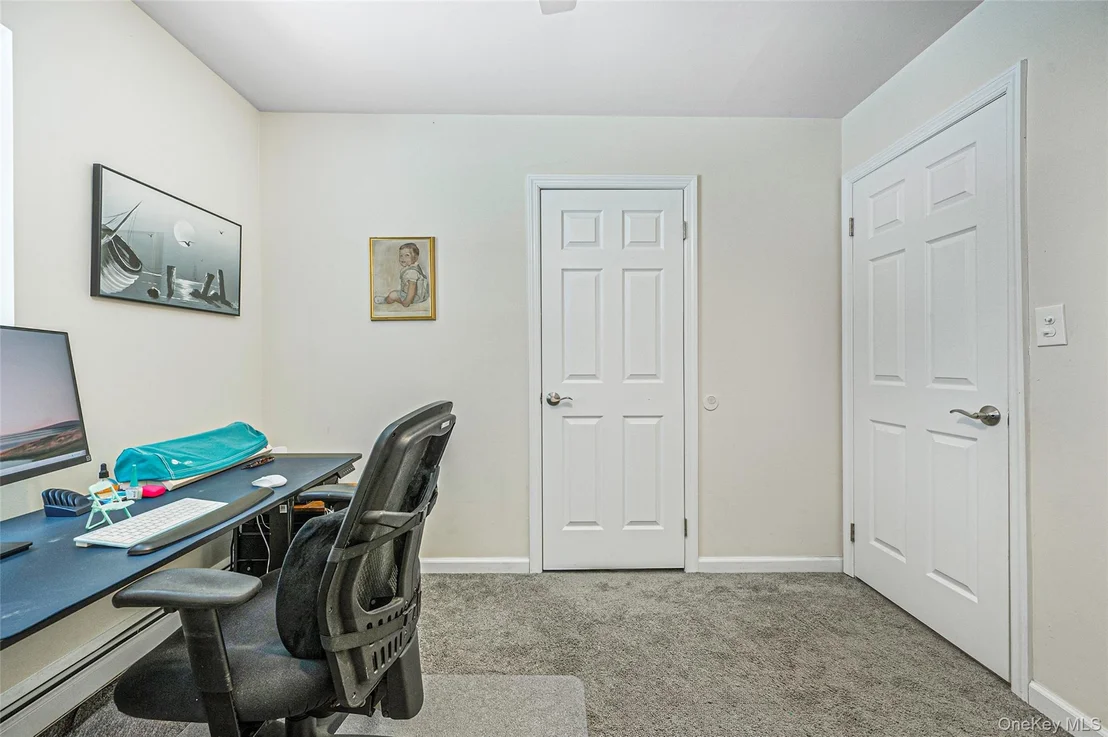 Photo of 126 Floyd Road