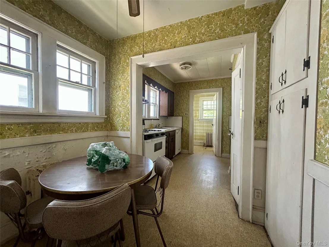 Photo of 45 Berry Street