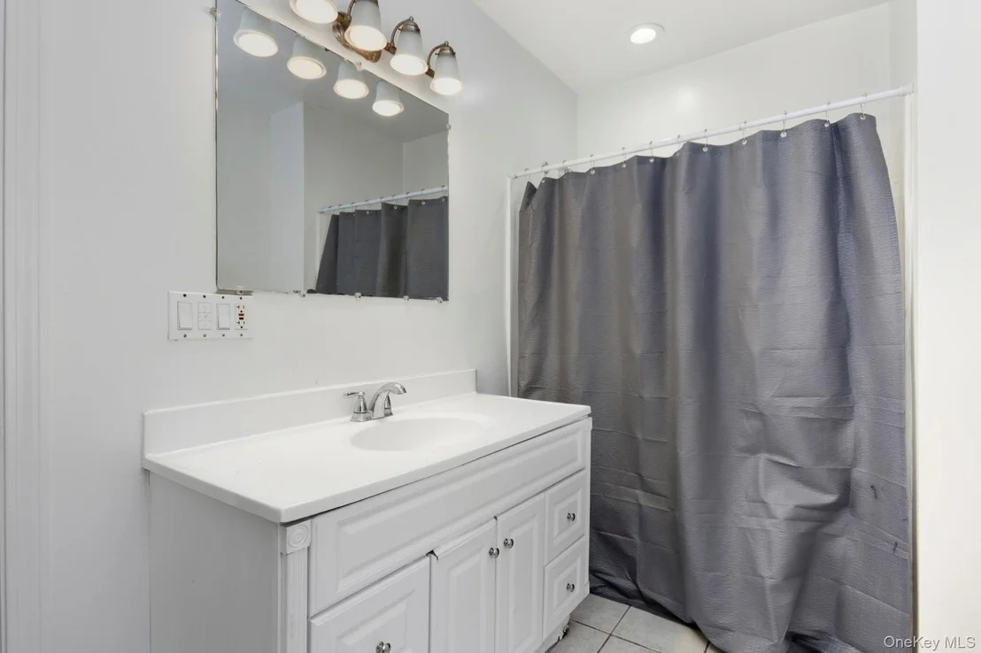 Photo of 85 Sunset Avenue
