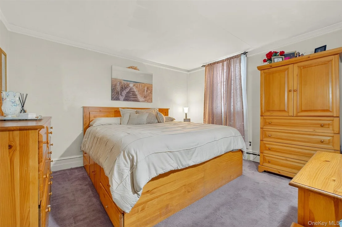 Photo of 20 Heathcote Road