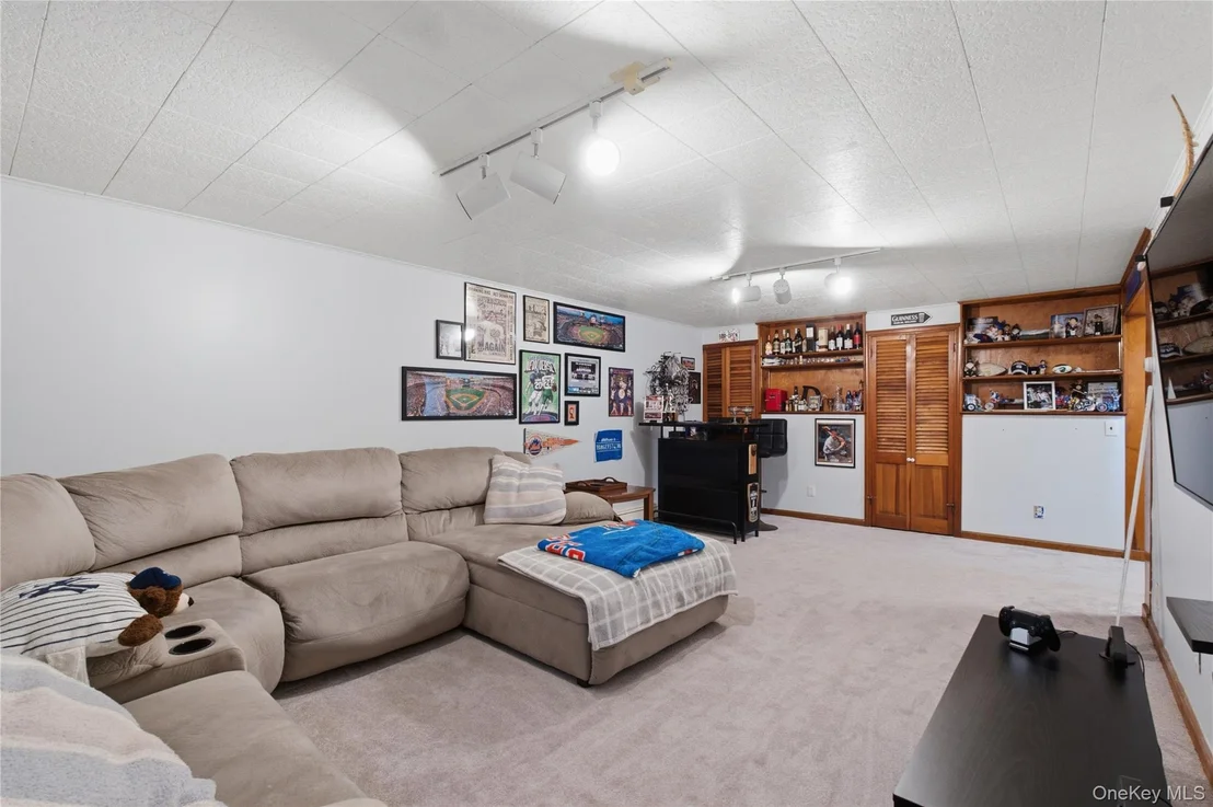 Photo of 11 Forest Drive