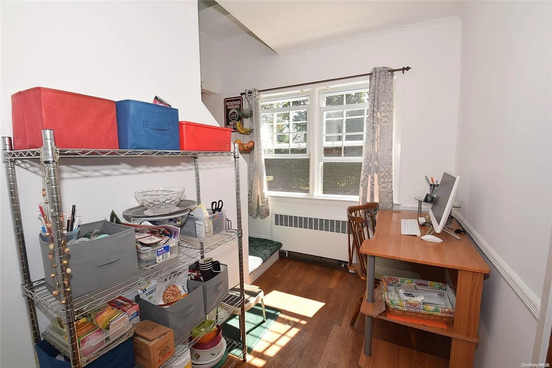 Photo of 157 Academy Place