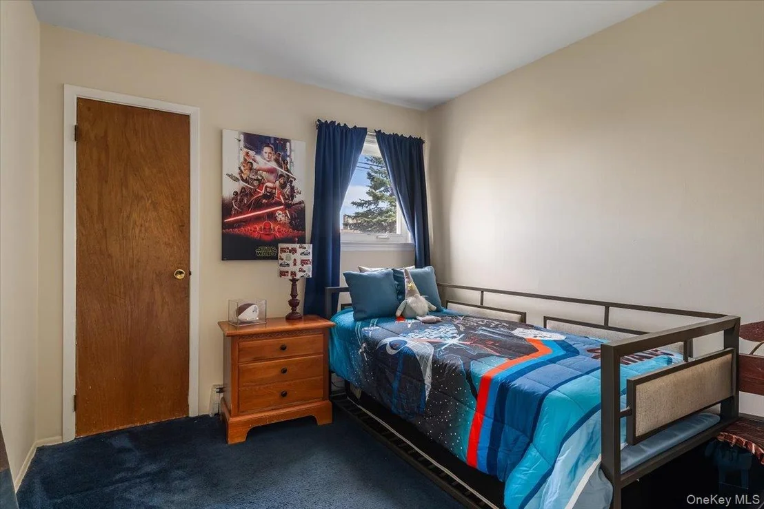 Photo of 1221 3rd Street