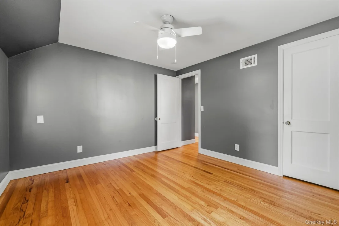 Photo of 9 Memory Lane