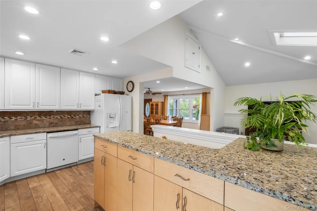 Photo of 153 Kentview Drive