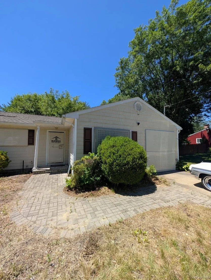 Photo of 16 Thomas Street