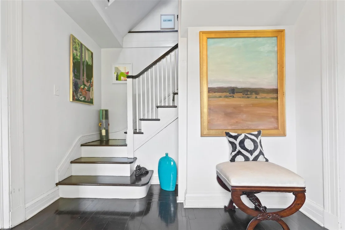 Photo of 301 Beaver Dam Road