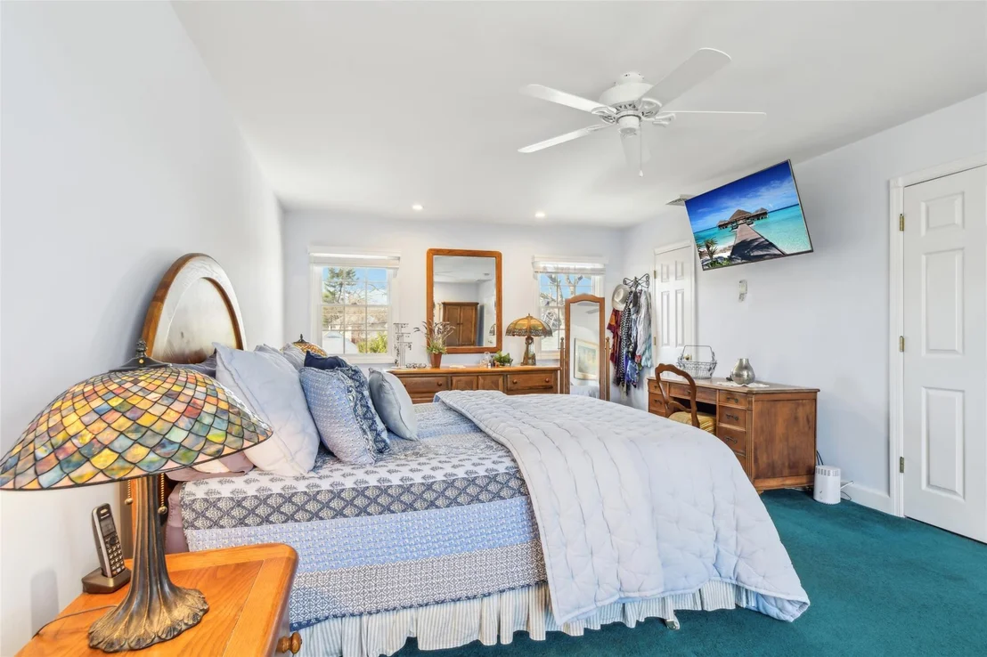 Photo of 9 Pinehurst Road